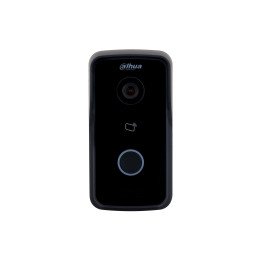 Dahua VTO2111D-P-S3 IP uksejaam PoE IP65