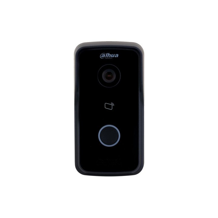 Dahua VTO2111D-P-S3 IP ovipuhelin PoE IP65