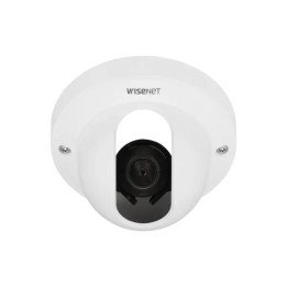 Hanwha SBL-100D atsparus orui korpusas 65g