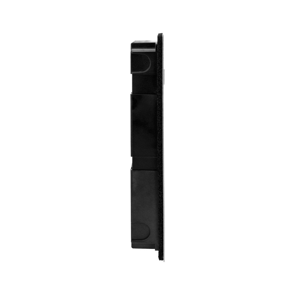 , 5 , , , ,