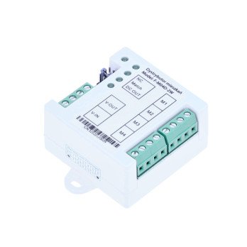 Mitmepere videotelefon, 5 perekonda, avamine koodiga, kaart, votmehoidja, Tuya telefoniga vastamine