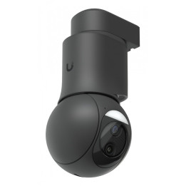 Ubiquiti UVC-G6-PTZ-B PTZ IP-kamera ulko PoE IP66