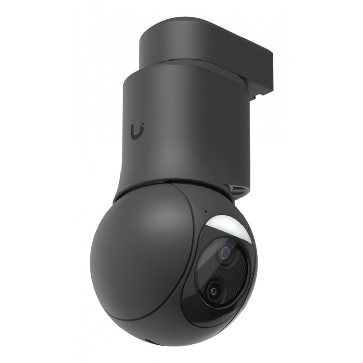 Ubiquiti UVC-G6-PTZ-B PTZ IP Camera Outdoor PoE IP66