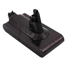 Akku Dyson V11 Absolute 3900mAh, Li-lon 25,2V PREMIUM
