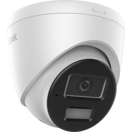 Hilook by Hikvision IPC-T260HA-LUF Smart Hybrid-Light Camera