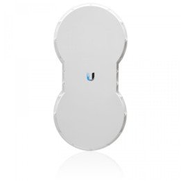 Ubiquiti AF-5 Wireless Access Point, 1 Gbps, PoE, Outdoor