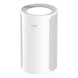 Cudy P2 5G ruuter Wi-Fi 6