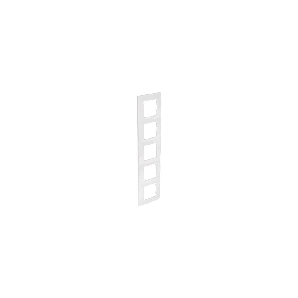RAAMPLAADI LE-665005 Niloe LEGRAND