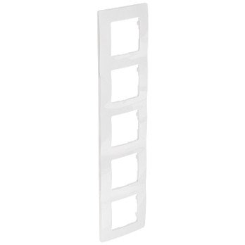 RAAMPLAADI LE-665005 Niloe LEGRAND