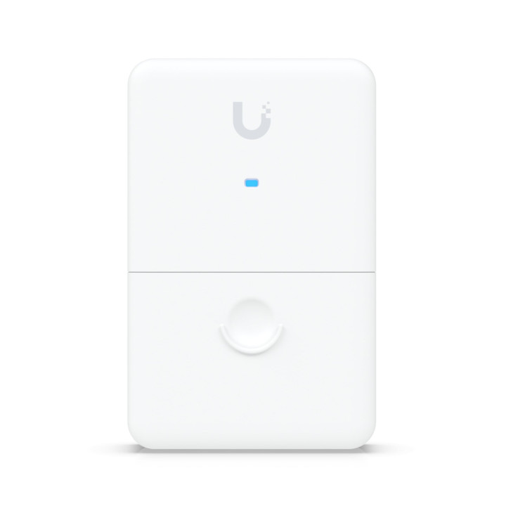 Ubiquiti UACC-Dual-Power-Injector PoE injektors 27V/48V