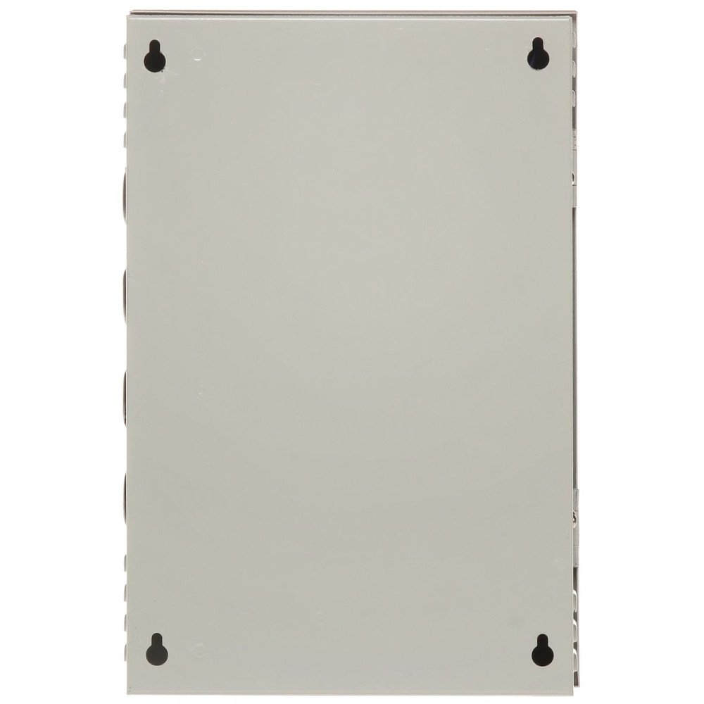ISJUNGIMO MAITINIMO 12V/10A/PA18