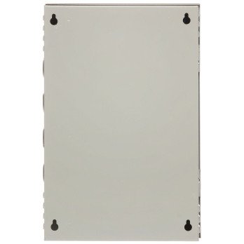 SLEGSANAS BAROSANAS APGADE 12V/10A/PA18