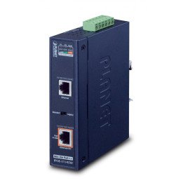 PLANET IPOE-171-95W PoE++ injektors 95W 802.3bt