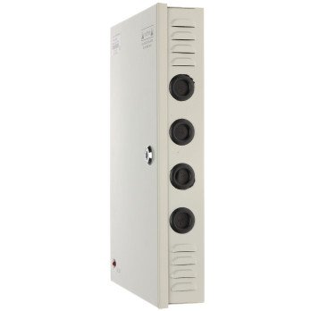 ISJUNGIMO MAITINIMO 12V/10A/PA18