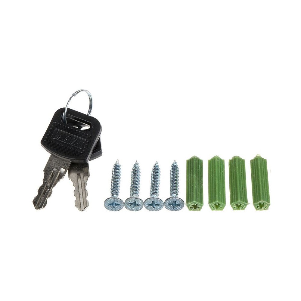 KYTKENTAVIRTALAHDE 12V/8A/PA9