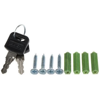 KYTKENTAVIRTALAHDE 12V/8A/PA9