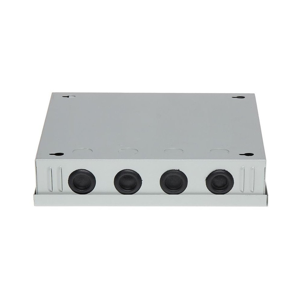 KYTKENTAVIRTALAHDE 12V/8A/PA9