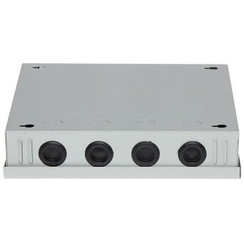 SWITCHING POWER SUPPLY 12V/8A/PA9