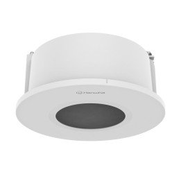 Hanwha SHD-1400FPW sieninis laikiklis lauko