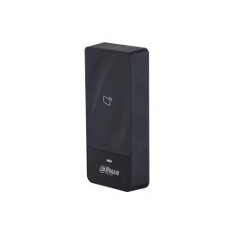 Dahua ASR1200E-D ID Card Waterproof Access Reader