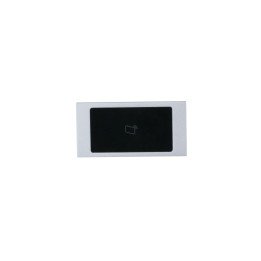 Dahua VTO4202F-MR IC-kaardilugeja IP65