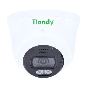 IP- Tiandy TC-C38XQ Starlight
