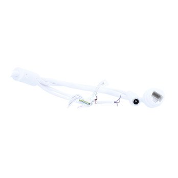 IP- Tiandy TC-C38XQ Starlight