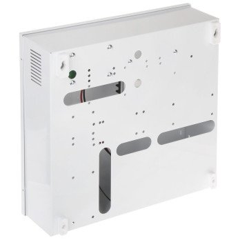 LULITUSPUHVRI TOITEVOTE ZBF-12V/4A