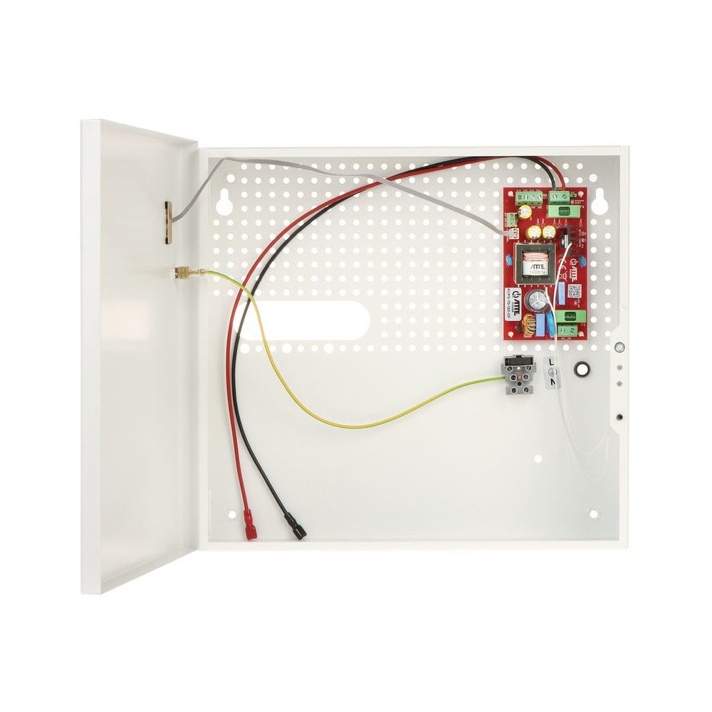 SWITCHING BUFFER POWER SUPPLY AUPS-70-120-F ATTE