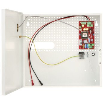 SWITCHING BUFFER POWER SUPPLY AUPS-70-120-F ATTE