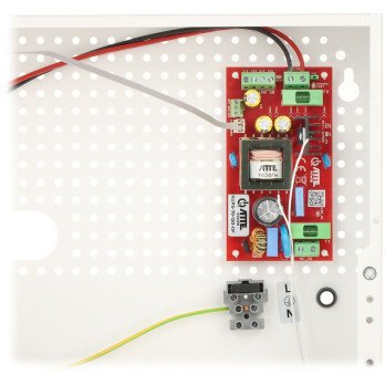 KYTKENTAPUSKURI VIRTALAHDE AUPS-70-120-F ATTE