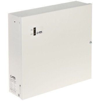 KYTKENTAPUSKURI VIRTALAHDE AUPS-70-120-F ATTE