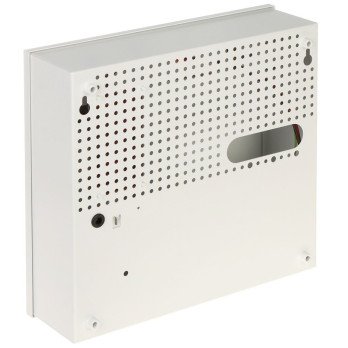 KYTKENTAPUSKURI VIRTALAHDE AUPS-70-120-F ATTE