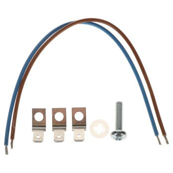 SWITCHING BUFFER POWER SUPPLY AUPS-70-120-F ATTE