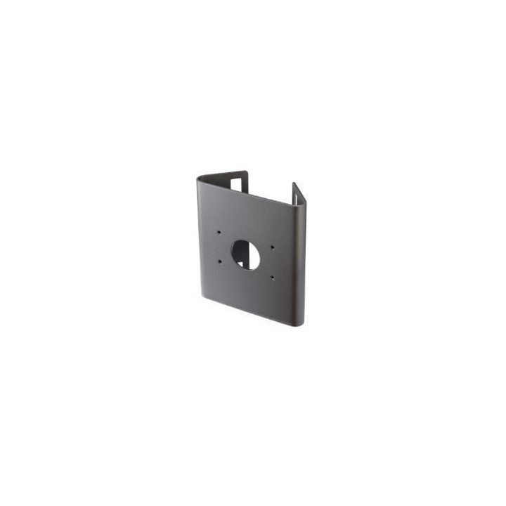 Hanwha Vision SBP-302PM Security Camera Wall Mount