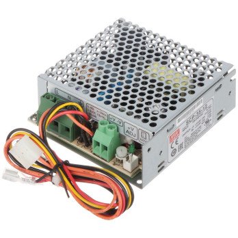 SCP-35-12 PUSKURIN VIRTALAHDE