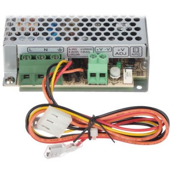 SCP-35-12 PUSKURIN VIRTALAHDE