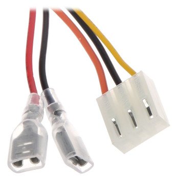 SCP-35-12 PUSKURIN VIRTALAHDE