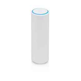 Ubiquiti UniFi FlexHD Wireless Access Point (UAP-FLEXHD) – Wi-Fi 5, PoE, Indoor