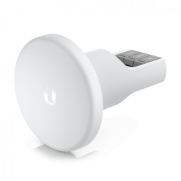 Ubiquiti UA-RESCUE viedā slēdzene balta