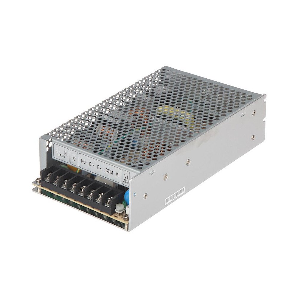 AD-155A PUSKURIN VIRTALAHDE