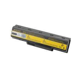 Baterija ACER ASPIRE 4310/4520 8800mAh Li-Ion 11,1V