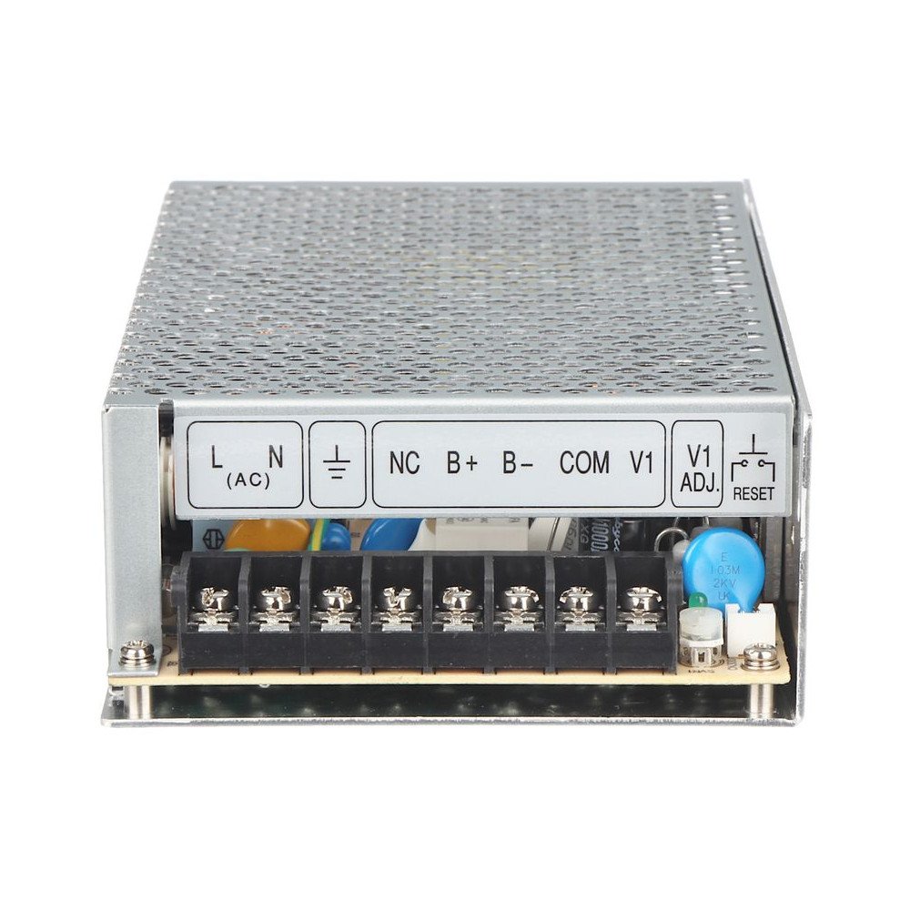 AD-155A BUFFER POWER SUPPLY