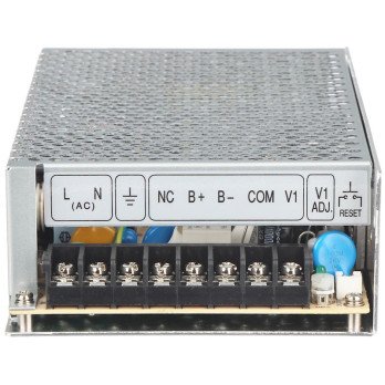 AD-155A BUFFER POWER SUPPLY