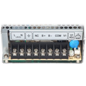 AD-155A BUFFER POWER SUPPLY