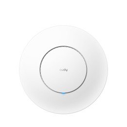 Cudy AP3000_P AX3000 WiFi 6 2.5G точка доступа