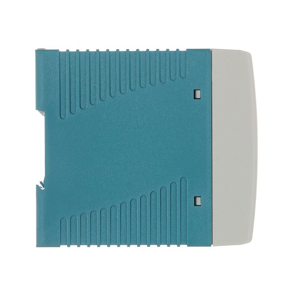 SWITCHING BUFFER POWER SUPPLY DRC-100A