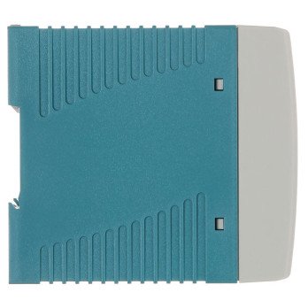 SWITCHING BUFFER POWER SUPPLY DRC-100A