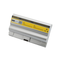 Baterija SONY VAIO VGP-BPS8/BPL8 4400mAh Li-Ion 11,1V