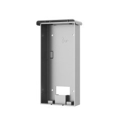 Dahua VTM08R Rain Cover